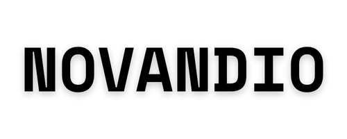 Novandio